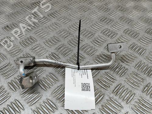 AC pipe AUDI Q4 E-TRON Sportback (F4N) 50 quattro | BP27770552M126 - Image 2