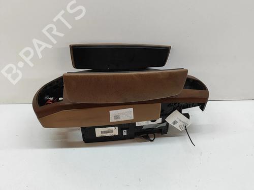  - Image 3