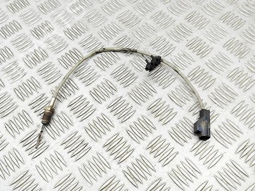 Elektronisk sensor Elektronisk sensor FORD TRANSIT V363 Platform/Chassis (FED, FFD) 2.0 EcoBlue RWD (130 hp) 36391290 36391290