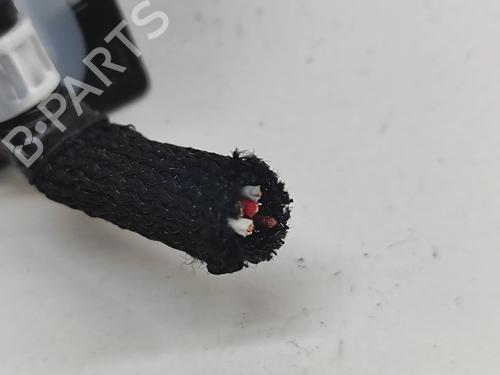 Switch TOYOTA bZ4X (_EAM1_) EV (YEAM15) | BP28560744I30  - Image 9