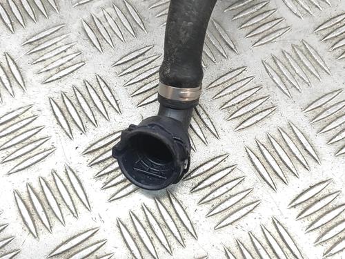 Pipe BMW X1 (U11) iX1 xDrive 30 | BP28552930M125 - Image 5