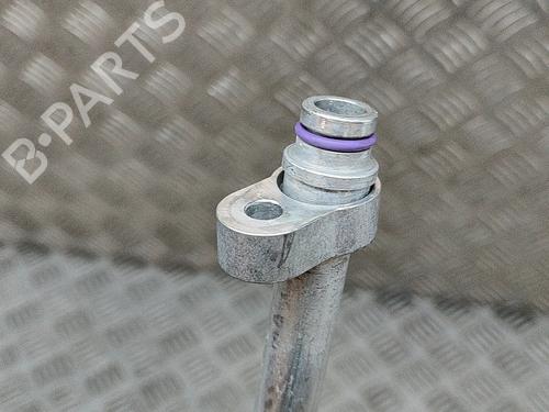 AC pipe PORSCHE 911 (992) GT3 (992810) | BP27774193M126 