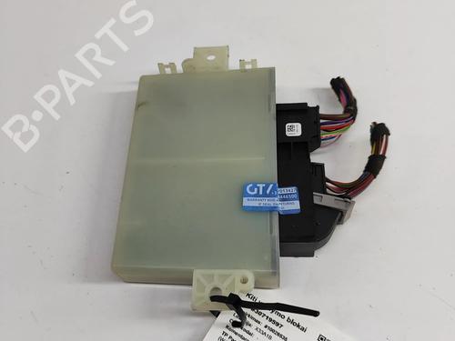 Electronic module MERCEDES-BENZ VITO Tourer (W447) 114 CDI / 114 BlueTEC 4-matic (447.701, 447.703,... | BP26939587M83 - Image 2