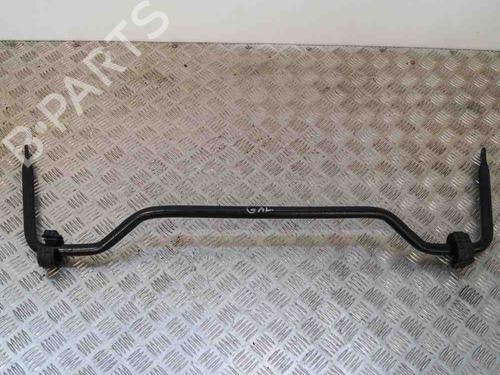 Used Anti roll bar BMW X5 (F15, F85) xDrive 28 i (245 hp) 14657924