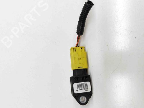 Used Electronic sensor LEXUS IS II (_E2_) 250 (GSE20) (208 hp) 24817838