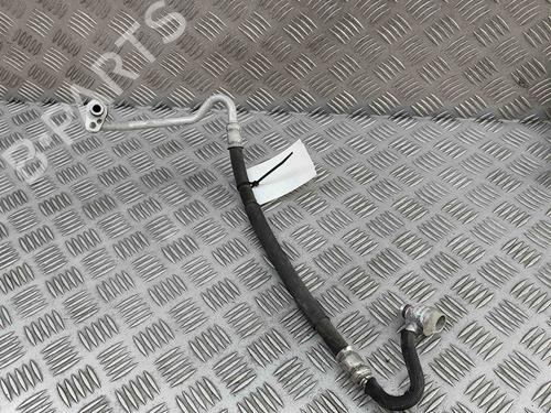 AC pipe AUDI A3 Sportback (8VA, 8VF) 1.4 TFSI e-tron | BP27331339M126 