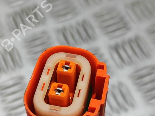 Ledningsnet JEEP COMPASS (MP, M6, MV, M7) 1.3 HYBRID 4X4 | BP30544547E16 