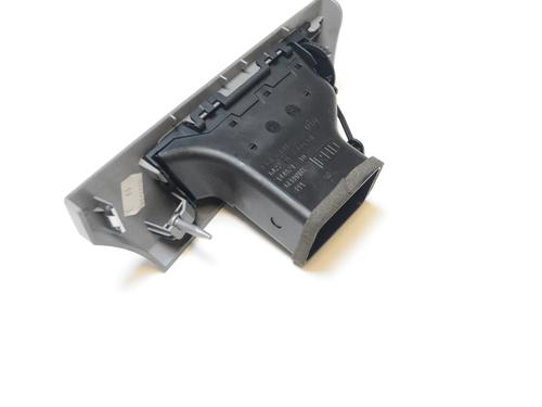 Luftventil BMW 3 (E90) 320 d | BP33368147I21 - Image 3