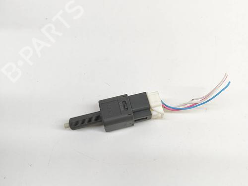 Electronic sensor NISSAN LEAF (ZE1) Electric | BP28431577M84