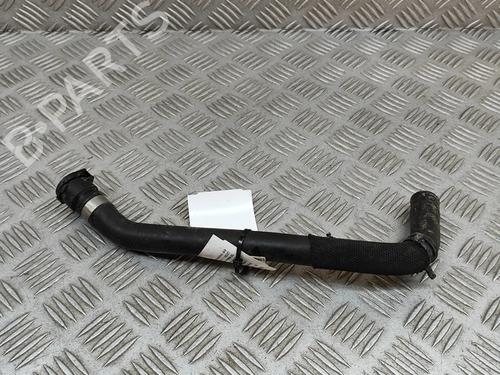 Pipe BMW X3 (G01, F97, G08) iX3 | BP33368577M125  - Image 5