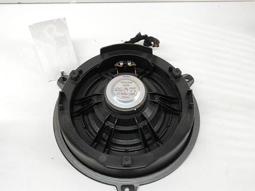 Speaker FORD TRANSIT V363 Bus (FAD, FBD) 2.0 EcoBlue | BP24580296E2 