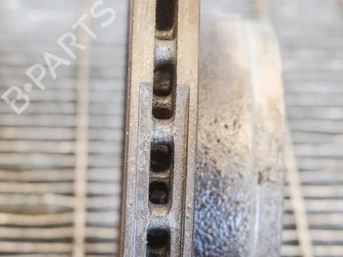 Andre TESLA MODEL 3 (5YJ3) EV AWD | BP27748778O1