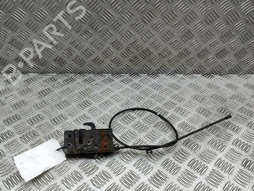 BP34443411C133 main image
