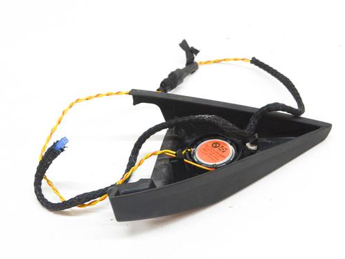 Speaker BMW 6 (E63) M | BP8847453E2 