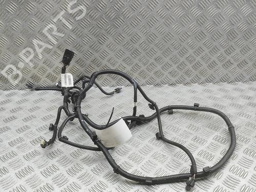 Used Wiring harness Wiring harness PEUGEOT 2008 II (UD_, US_, UY_, UJ_, UR_, UC_) e-2008 (UKZKXZ) (136 hp) 33798218 33798218