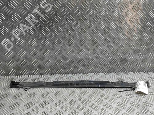 other-toyota-hilux-viii-pickup-_n1_-2015-29459421 main image