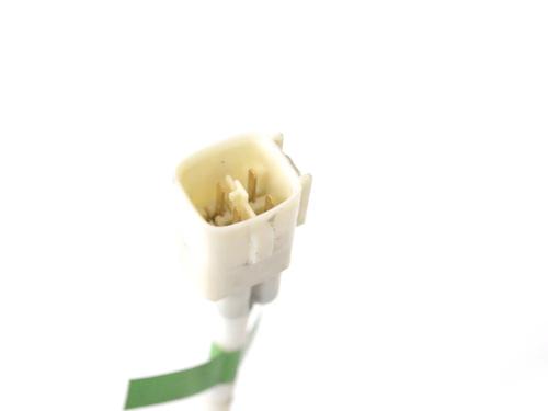 Electronic sensor LEXUS RC (_C1_) 300h (AVC10_, AVC10R) | BP30230144M84