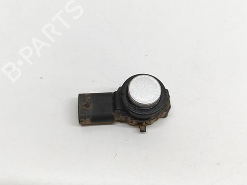 Used Electronic module VW TIGUAN (AD1, AX1) 1.4 eHybrid (245 hp) 28091255