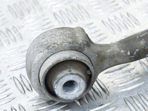 Right front suspension arm MERCEDES-BENZ C-CLASS (W204) C 220 CDI (204.002) | BP10398385M13 