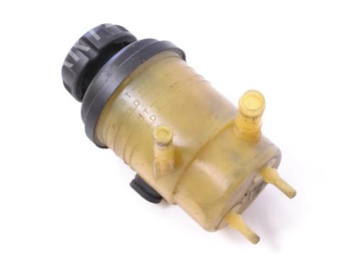 Used Power steering reservoir Power steering reservoir HYUNDAI SANTA FÉ II (CM) 2.2 CRDi 4x4 (155 hp) 33341325 33341325