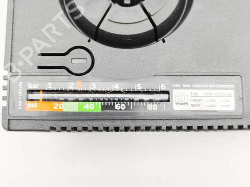 Electronic module VW T-CROSS (C11, D31) 1.0 TSi | BP30005219M83 - Image 5