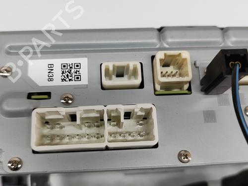 Electronic module SUBARU OUTBACK (BS) 2.0 D AWD (BSD) | BP24141066M83 