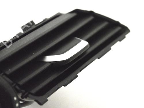 Luftventil BMW 5 (G30, F90) 520 d | BP33349755I21  - Image 5