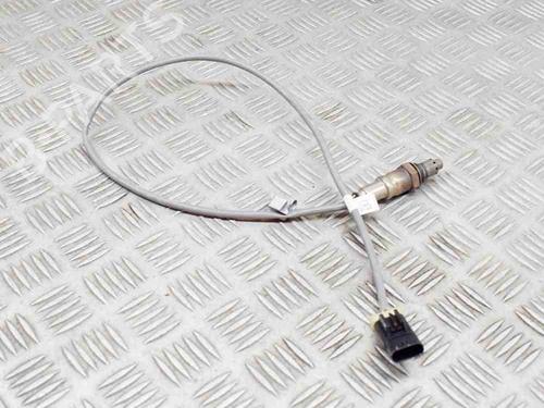 Used Electronic sensor BMW 4 Convertible (G23, G83) 420 i (184 hp) 27762153