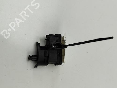 Fuel cap SKODA OCTAVIA III Combi (5E5, 5E6) 1.8 TSI 4x4 | BP26679710C161 
