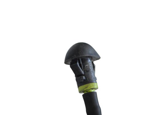 Other SUBARU XV (_GP_) 2.0 D AWD (GPD) | BP30241137O1