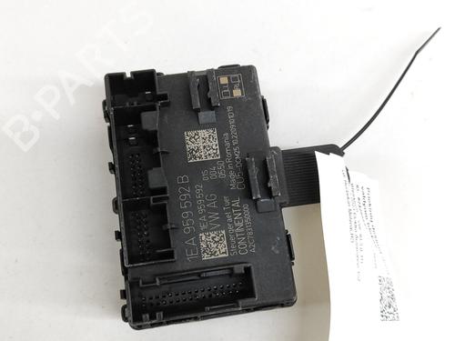 Modulo electronico VW ID.3 (E11, E12) Pro S | BP28430794M83