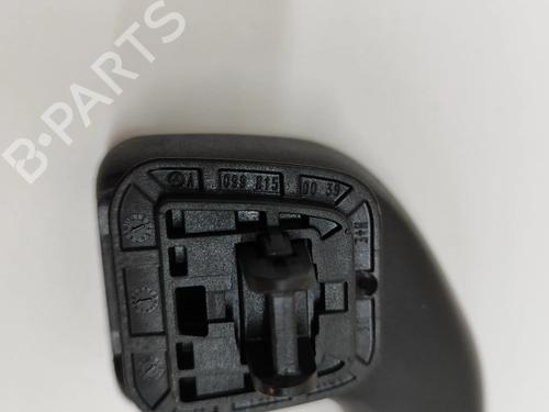 Interior roof handle MERCEDES-BENZ GLE (V167) GLE 300 d 4-matic (167.109) | BP33371472I35  - Image 6