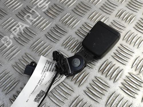 seat-buckle-audi-a5-f53-f5p-2016-28437806 main image
