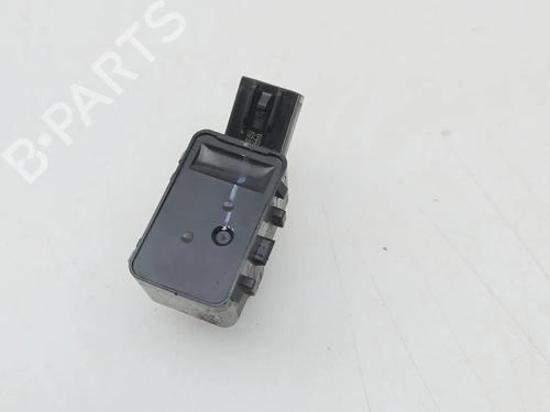 Electronic module TOYOTA bZ4X (_EAM1_) EV (XEAM10) | BP39381396M83 - Image 5