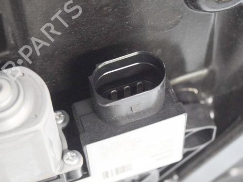 Front right window mechanism BMW X4 (G02, F98) xDrive 20 d | BP27756083C23 
