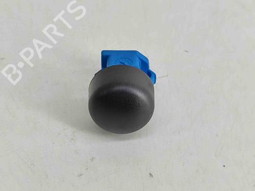 Sonda eletrónica LAND ROVER RANGE ROVER VELAR (L560) 3.0 D300 SDV6 4x4 (300 hp) 21188228