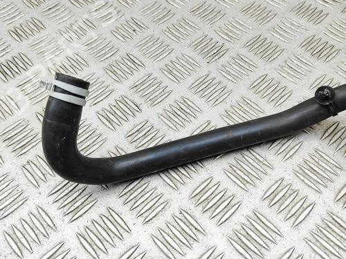 Pipe VOLVO EX40 (536) EV | BP38650342M125 - Image 2