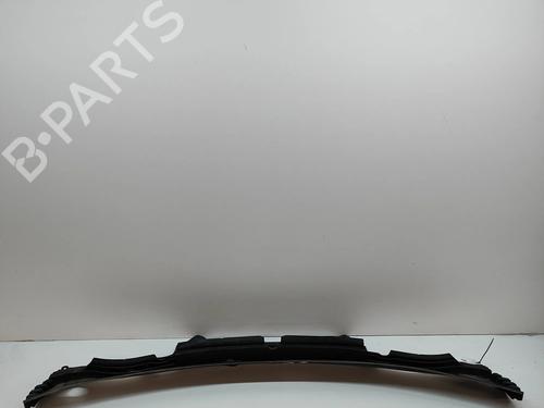  - Image 4
