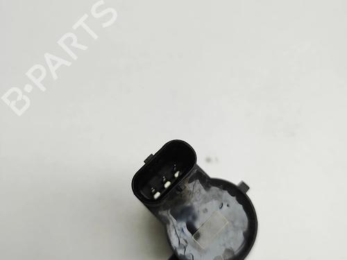 Electronic module NISSAN ARIYA (FE0) EV | BP38094482M83 - Image 5