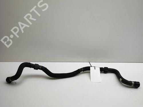 Pipe BMW X3 (G01, F97, G08) iX3 | BP39969461M125  - Image 5