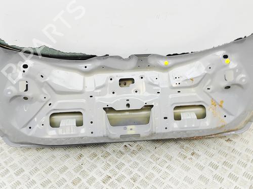 Tailgate FORD PUMA (J2K, CF7) 1.0 EcoBoost mHEV | BP28546341C6  - Image 5