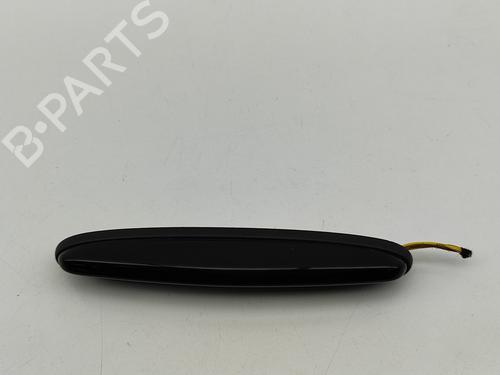 Elektronische module MERCEDES-BENZ E-CLASS T-Model (S212) E 220 CDI / BlueTEC (212.202, 212.201) (170 hp) 28675741