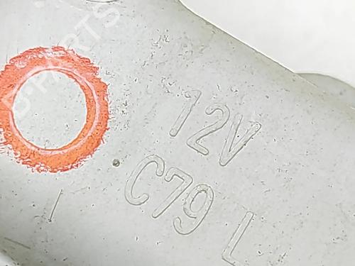 Left taillight NISSAN GT-R (R35) V6 | BP33962783C34  - Image 6