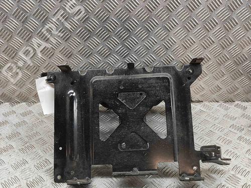Used Support Support SKODA ENYAQ iV SUV (5AZ) 85X (286 hp) 29730804 29730804