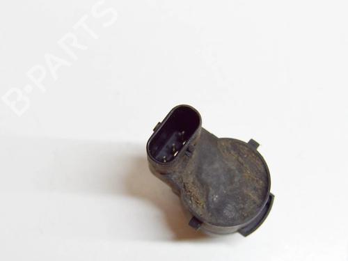 Electronic module JAGUAR E-PACE (X540) 2.0 P200 AWD | BP10992113M83  - Image 5