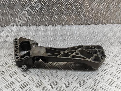 Support BMW 3 Touring (F31) 335 d xDrive | BP25615536C155 