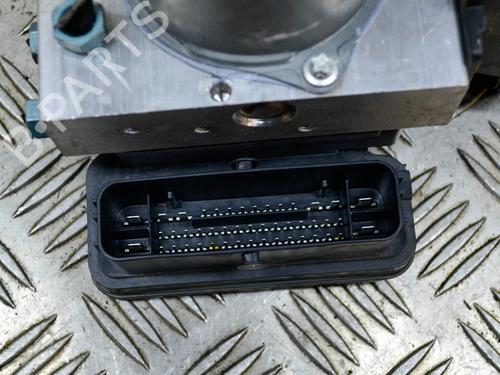 ABS pump AUDI Q5 (FYB, FYG) SQ5 TDI Mild Hybrid quattro | BP27751018M43 