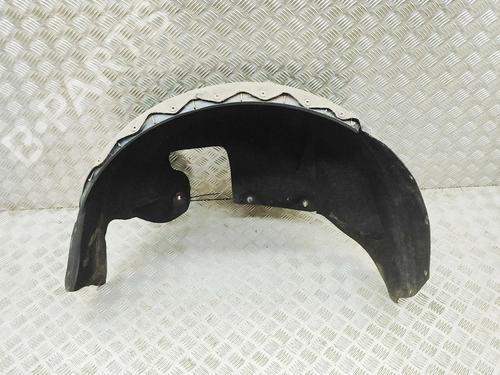 wheel-arch-volvo-xc60-i-suv-156-2008-2009-2010-2011-2012-2013-2014-2015-2016-2017-2018-39409312 main image