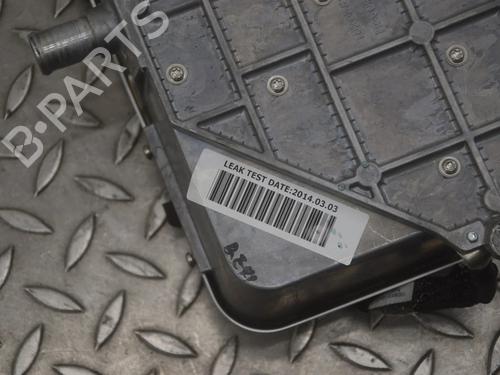 Inverter/Converter TESLA MODEL S (5YJS) 85 | BP30250217M119