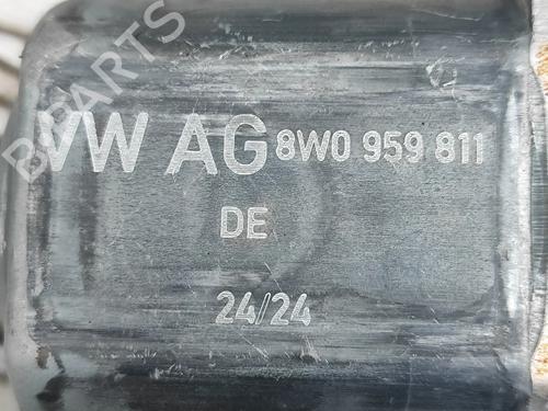 Rear left window mechanism AUDI Q6 E-TRON (GFB) e-tron quattro | BP33740157C24 - Image 6